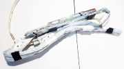 Kopfairbag - Vorne Linke Opel Astra, H 2004.03 - 2009.12 13231624,366398980