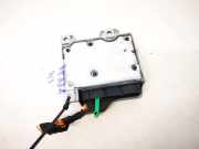 Steuerger?t Airbag Peugeot 407, 2004.05 - 2010.12 9655880880,603554600
