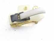 Türinnengriff - Vorne Rechts Dodge Caliber, 2006.08 - 2009.01 0647r,