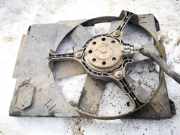 K?hlerl?fter L?ftermotor Citroen Jumper, I 1994.02 - 2006.06 8240120,