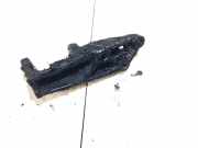 Motorhalterung und Getriebe (Motorhalterung) Nissan Serena, C23 1992.07 - 2001.09 Gebraucht,