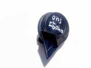 Hupe Volvo S40, 1995.07 - 2000.07 e1000233,007 728