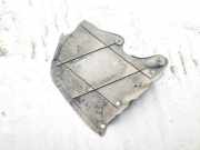 Unterfahrschutz Skoda Octavia, II 2004.02 - 2009.03 1k5825215b,