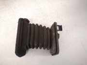 Kabelbaum Volkswagen Golf, V 2003.10 - 2008.10 1K0959843C,1K0959843C BXF