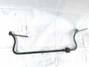 Stabilisator Stabi Hinten Hinterachse Peugeot 206, 1998.08 - 2002.07 Gebraucht,