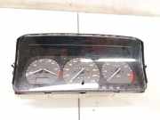 Tachometer Volkswagen Passat, B4 1993.07 - 1996.08 5220032310,5220032310 1Z