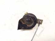 Hupe Renault Clio, 2005.05 - 2009.06 024148,
