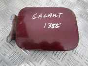 Tankdeckel Tankklappe Mitsubishi Galant, 1992.11 - 1996.08 Gebraucht,