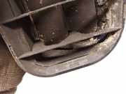 Ansaugschlauch Luftfilter Saugrohr Seat Alhambra, 1996.08 - 2000.05 95vwa019k51aa,