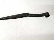 Windschutzscheibe Scheibenwischer Chevrolet Cruze, 2008.01 - 2012.06 96910776,j3002