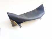 Verkleidung Lenksäule Ford Kuga, I 2008.01 - 2012.06 3M51R04291AAW,3M51-R04291-AAW 3M51R04291AAW PR1263A