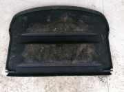 Hutablage Ford Mondeo, 2007.03 - 2013.06 d3j2d,