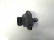Drucksensor Saugrohrdruck für MINI One, 2000.01 - 2006.06 0872648, 04693125aa
