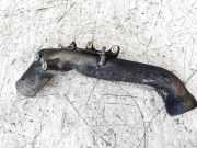 Intercooler Schlauch Peugeot Boxer, 2002.04 - 2006.04 facelift 500342113,