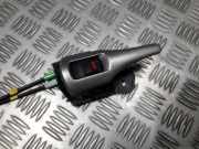 Türinnengriff - Vorne Linke Toyota Auris, I E15 2006.10 - 2012.10 Gebraucht,