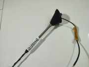 GPS Antenne Volkswagen Golf, V 2003.10 - 2008.10 Gebraucht , BSE