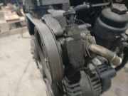 Servopumpe Rover 75, 1999.02 - 2005.05 Gebraucht,