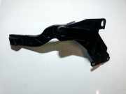 Pedalwerk Ford Mondeo, 2000.11 - 2007.03 2s719f836da,