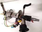 Lenks?ule Peugeot 206, 2002.07 - 2009.01 facelift Gebraucht,