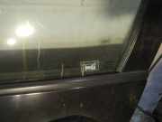 Zierleiste Leiste - Vorne Linke Honda Civic, 2006,01 - 2011.01 Gebraucht,