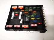 Sicherungskasten Volkswagen Passat, B7 2010.08 - 2014.06 3c0937125a,6359-5743