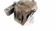 Halter für Motoraufhängung Seat Toledo, 1999.04 - 2006.05 1J0199262, 1J0199262F