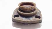 Sto?d?mpferaufnahme Federbeinlager - Hinten Linke Hyundai Tucson, I 2004.08 - 2009.06 553102e000,55310-2e000