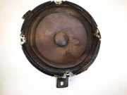 Lautsprecher SAAB 9-5, 2005.11 - 2010.05 facelift 4616926,