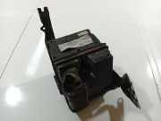 Sicherungskasten SAAB 9-5, 2005.11 - 2010.05 facelift 5243290,5243290