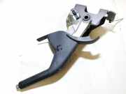 Handbremshebel Mazda 3, BK 2003.10 - 2009.06 Gebraucht,