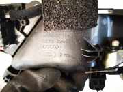 Türinnengriff - Hinten Rechts Jaguar XF, X260 2015.01 --> gx7322601ac,gx73-22601-ac