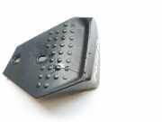 Innenausstattung Fiat Croma 2005 - 2011 09226147, 2001460100