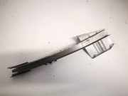 Zierleiste Leiste - Vorne Linke Lexus IS, II 2005.10 - 2013.03 Gebraucht,