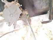 Fensterheber motor - Vorne Rechts Audi 80, B4 1991.09 - 1995.01 893959802b,893837398a