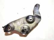 Motorhalterung und Getriebe (Motorhalterung) Fiat Marea Weekend, 1996.09 - 2002.08 Gebraucht,