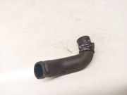 Kühlerschlauch Volkswagen Sharan, 7M 1995.09 - 2000.04 Gebraucht,