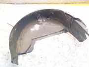 Radhausschale - Hinten Linke Ford Mondeo, 2000.11 - 2007.03 Gebraucht,