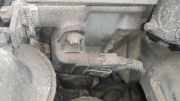 Sensor Nockenwellenposition Mercedes-Benz w208, 1997.01 - 2002.06 A0041530028,