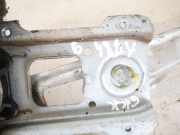 Fensterheber - Hinten Linke Subaru Legacy, BE, BH, BT 1998.10 - 2003.09 Gebraucht,
