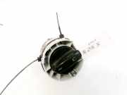 Schalter für Licht Skoda Octavia, II 2004.02 - 2009.03 1Z0941431C,