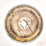 Schwungrad Mercedes-Benz ML, W164 2005.06 - 2009.07 Gebraucht,