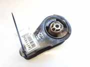 Halter für Motoraufhängung Citroen C4 Picasso, I 2006.01 - 2013.06 Gebraucht,