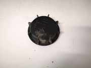 Blende Scheinwerfer - Vorne Kia Sorento, I 2002.01 - 2009.06 Gebraucht,
