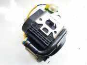 Sicherheitsgurt - Hinten Linke Volkswagen Touareg, 2002.10 - 2007.09 560981701,022L000