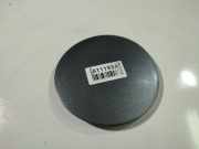 Tankdeckel Tankklappe Citroen C4 Picasso, I 2006.01 - 2013.06 9654052080,9654052080 08975E03