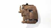 Bremssattel - Vorne Linke Honda Accord, 1993.10 - 1997.12 Gebraucht,