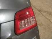 Rückleuchten innen - Hinten Rechts Citroen C5, II 2008.02 - 2011.01 Gebraucht,