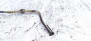 Stabilisator Vorne Peugeot 406, 1995.11 - 1999.03 Gebraucht,