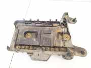 Batteriekasten Seat Leon, II 2005.05 - 2012.06 1K0915333C,