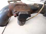 Drucksensor Saugrohrdruck für Ford Mondeo, 2000.11 - 2007.03 1c1a9f479aa, 1c1a-9f479-aa